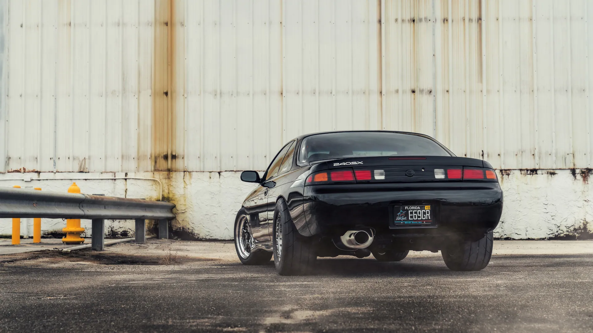 nissan-240sx-weld-wheels-2z-1920x1080
