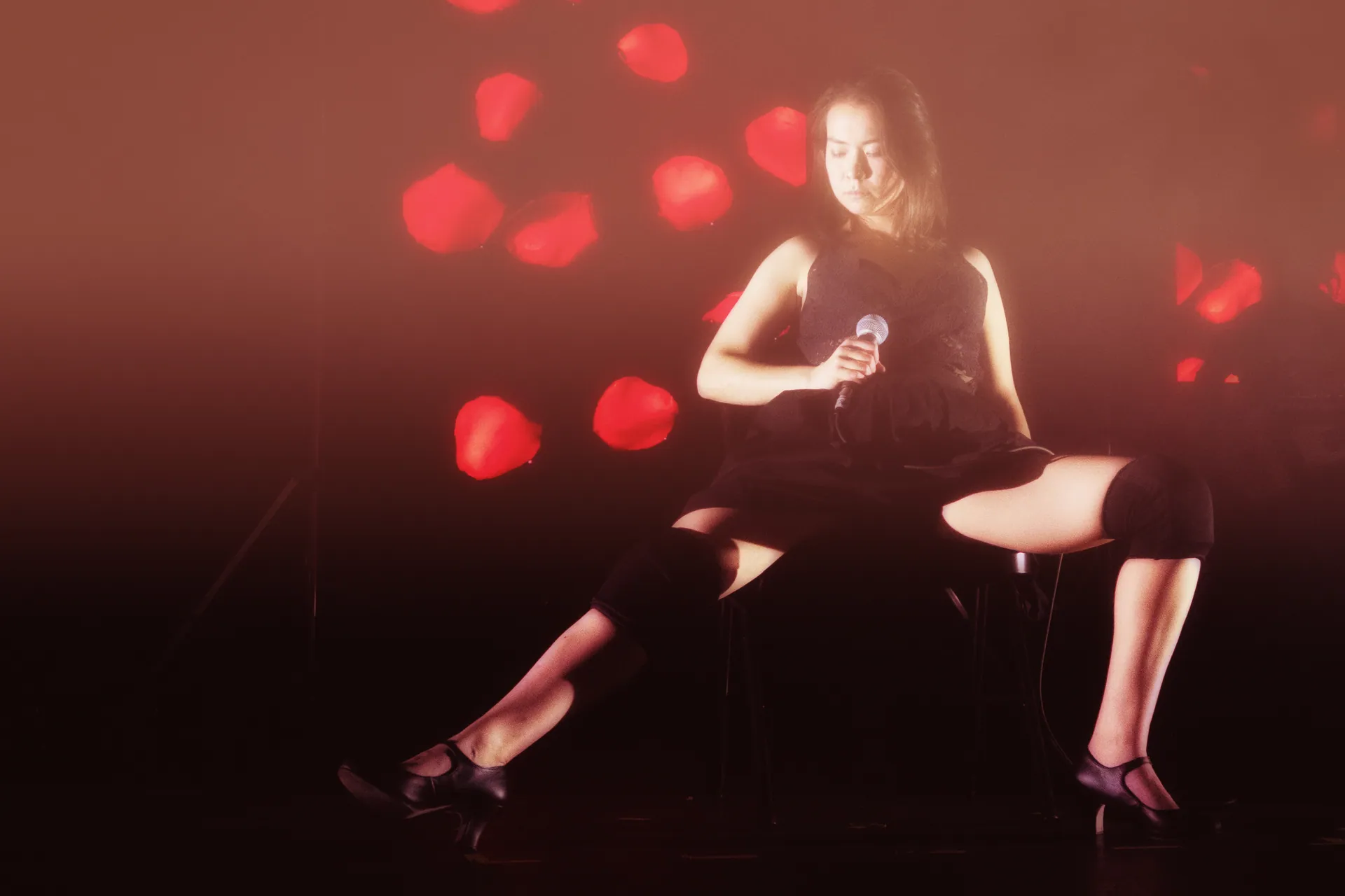 Mitski - 51864024574