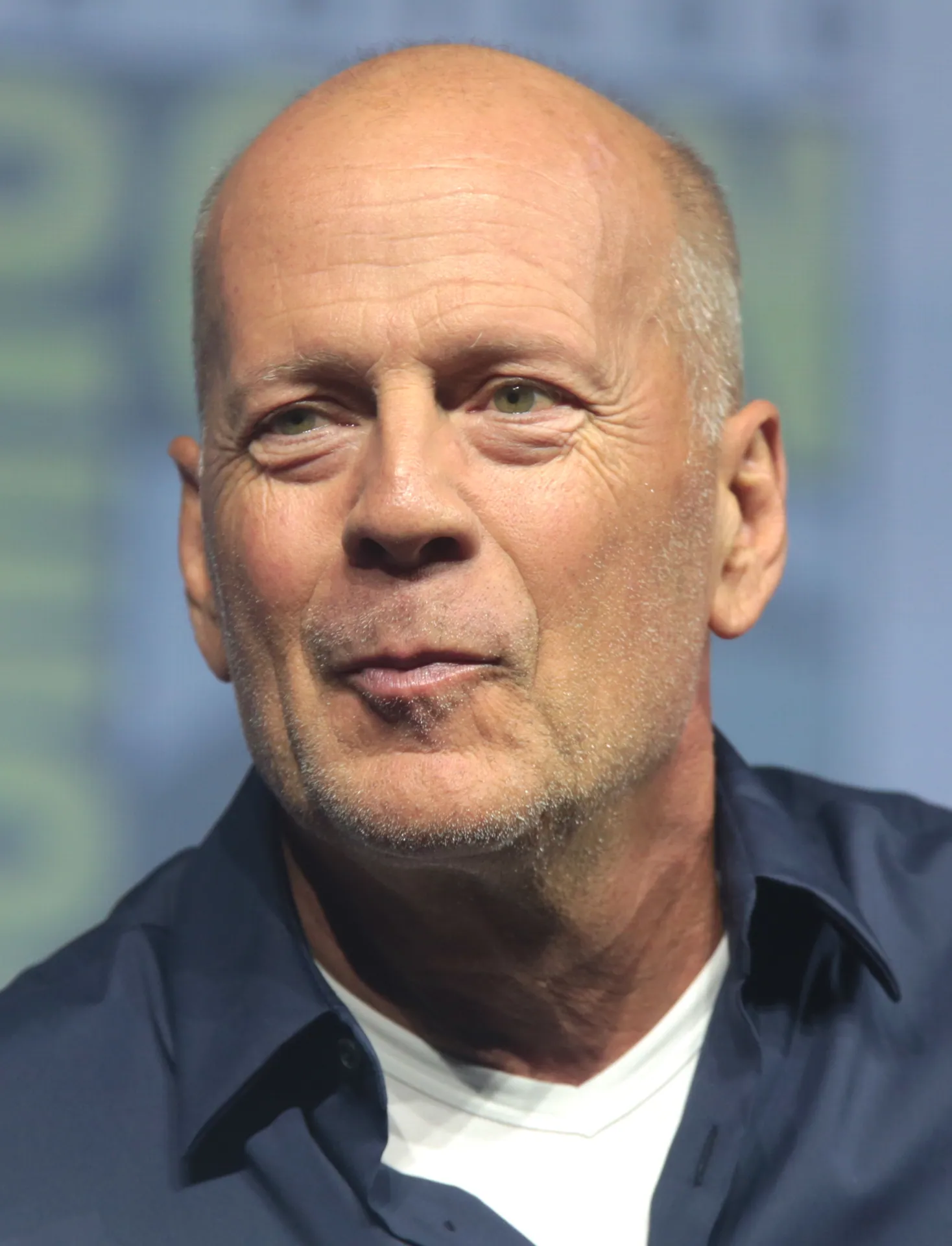 Bruce Willis (41849459910) (cropped)