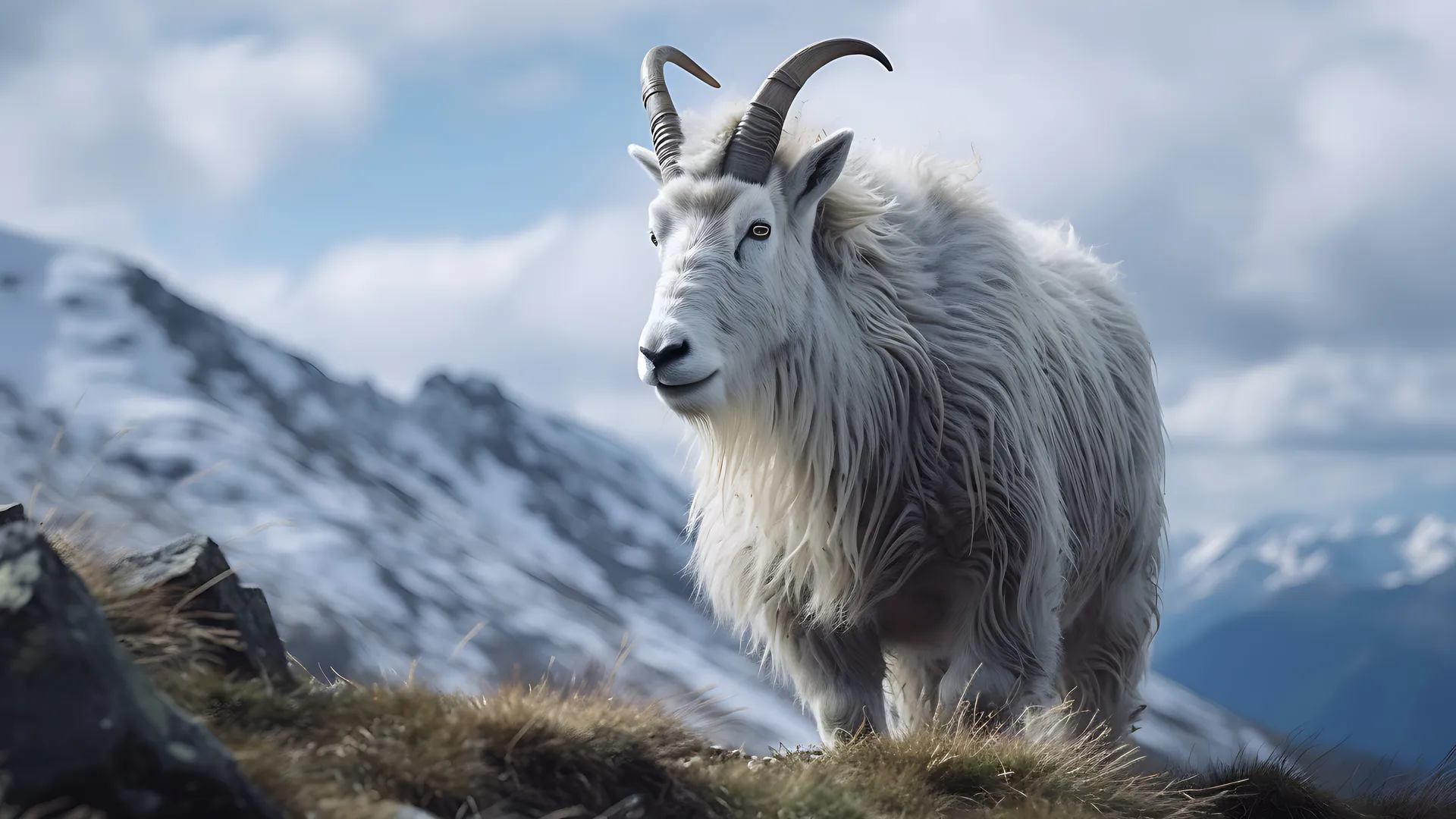 Mountain_Goat_-_TV_Art