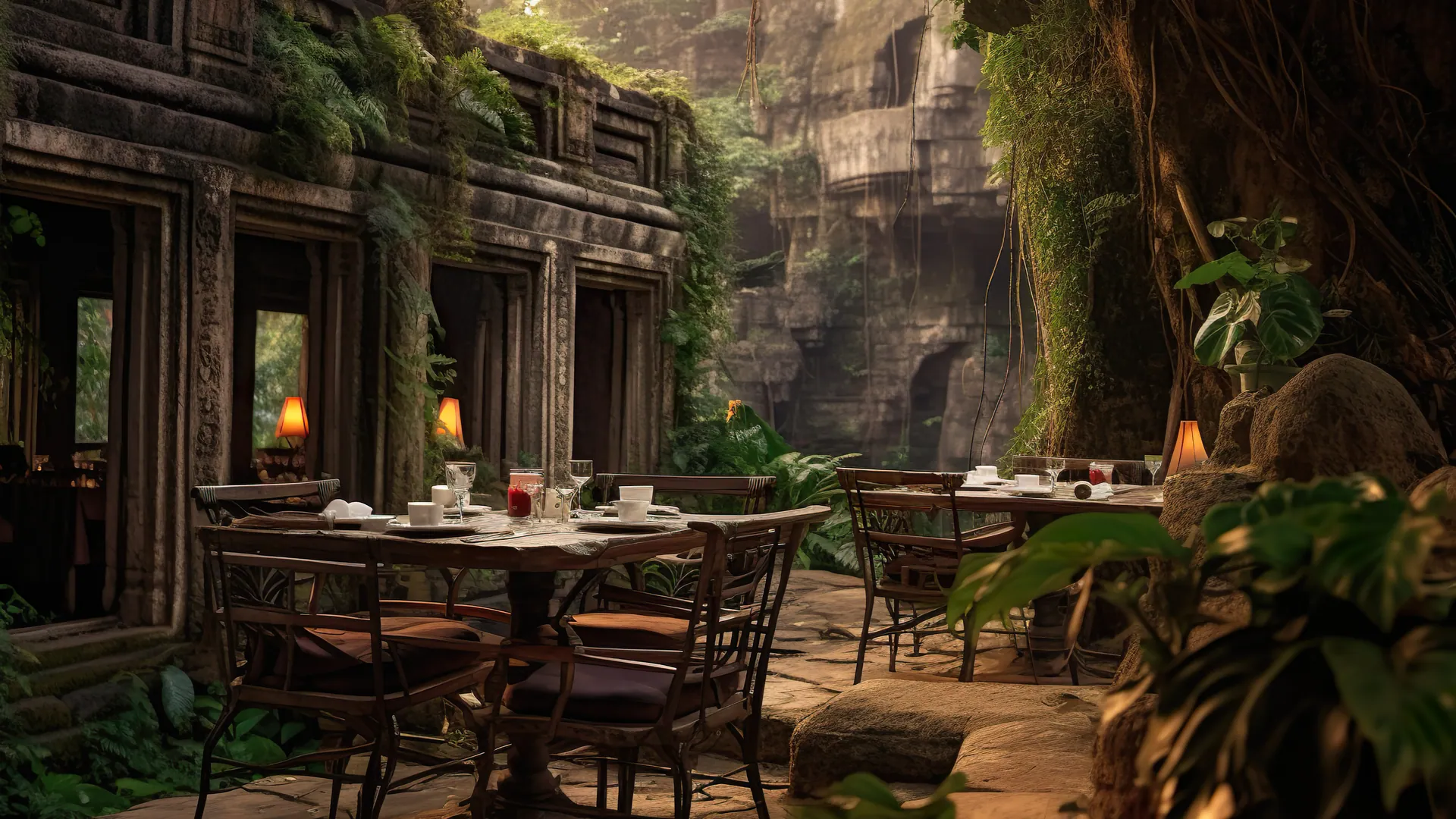 Ta_Prohm_-_TV_Art