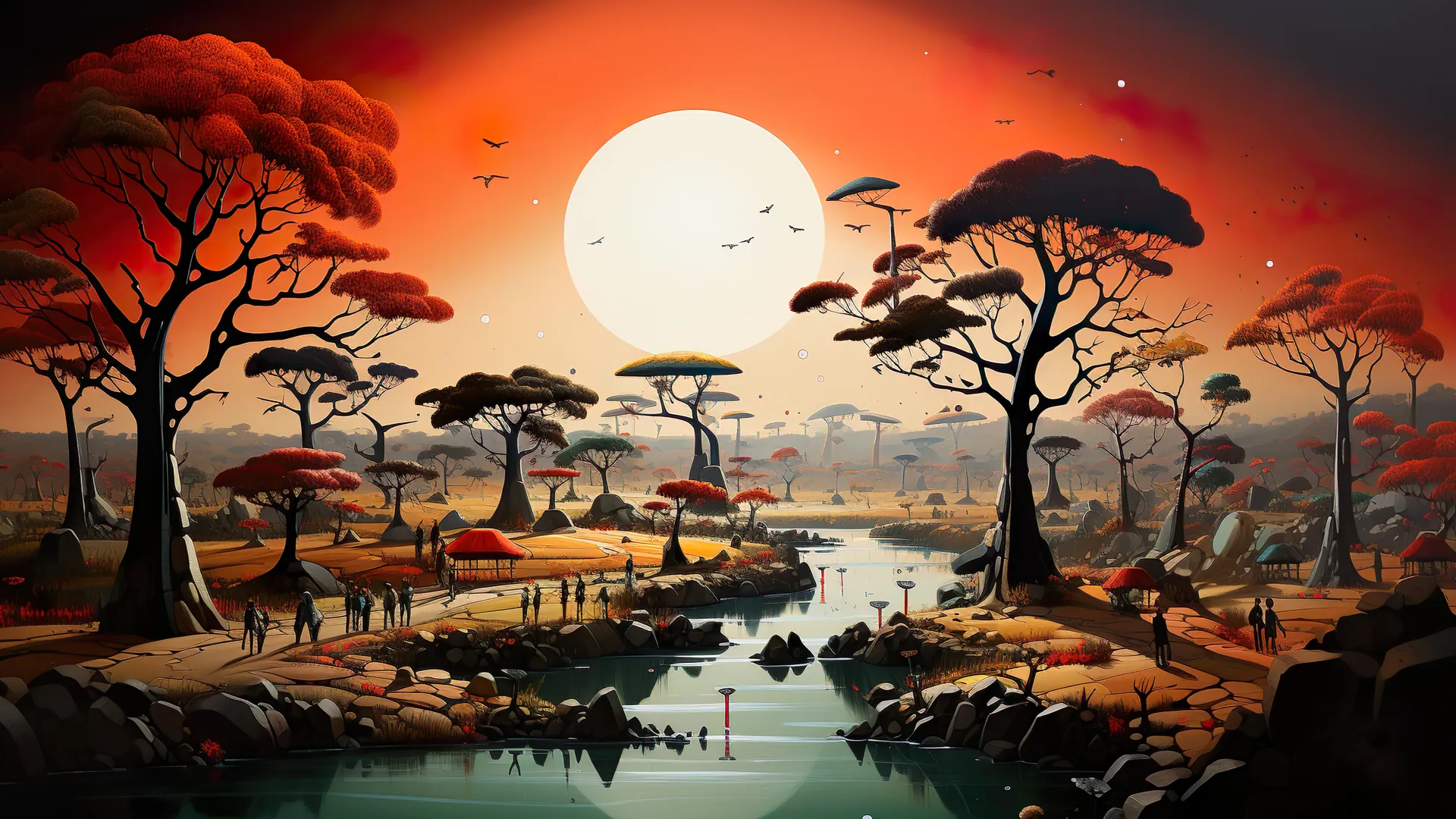 Landscape_19_-_TV_Art