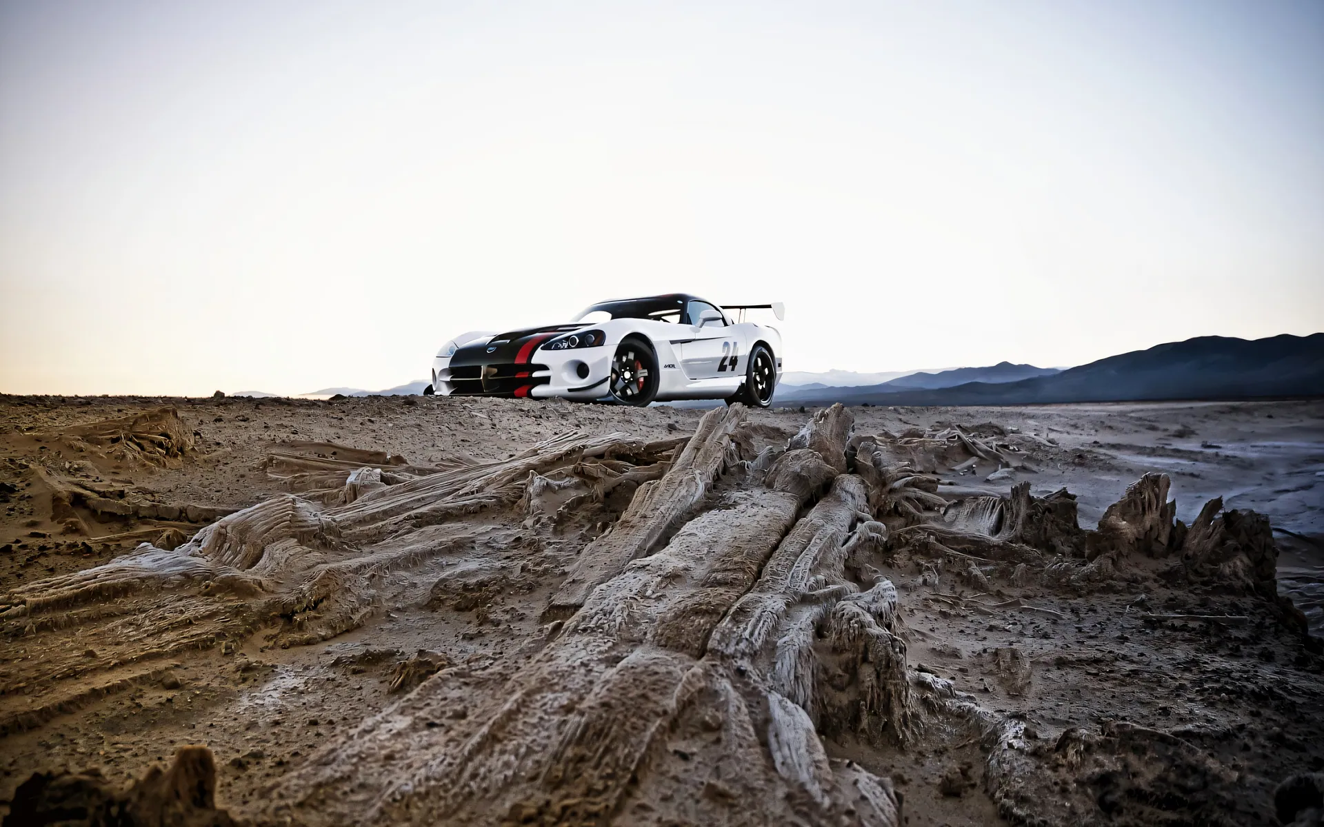 Dodge-Viper-SRT10-ACR_03