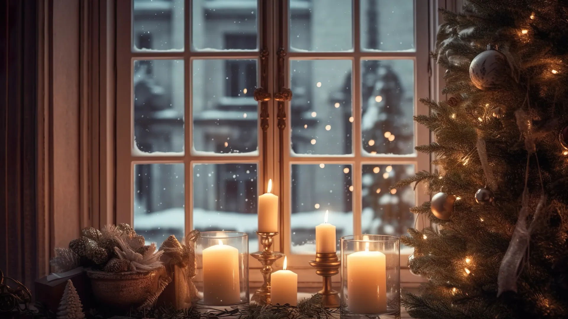 Christmas_Window_-_TV_Art