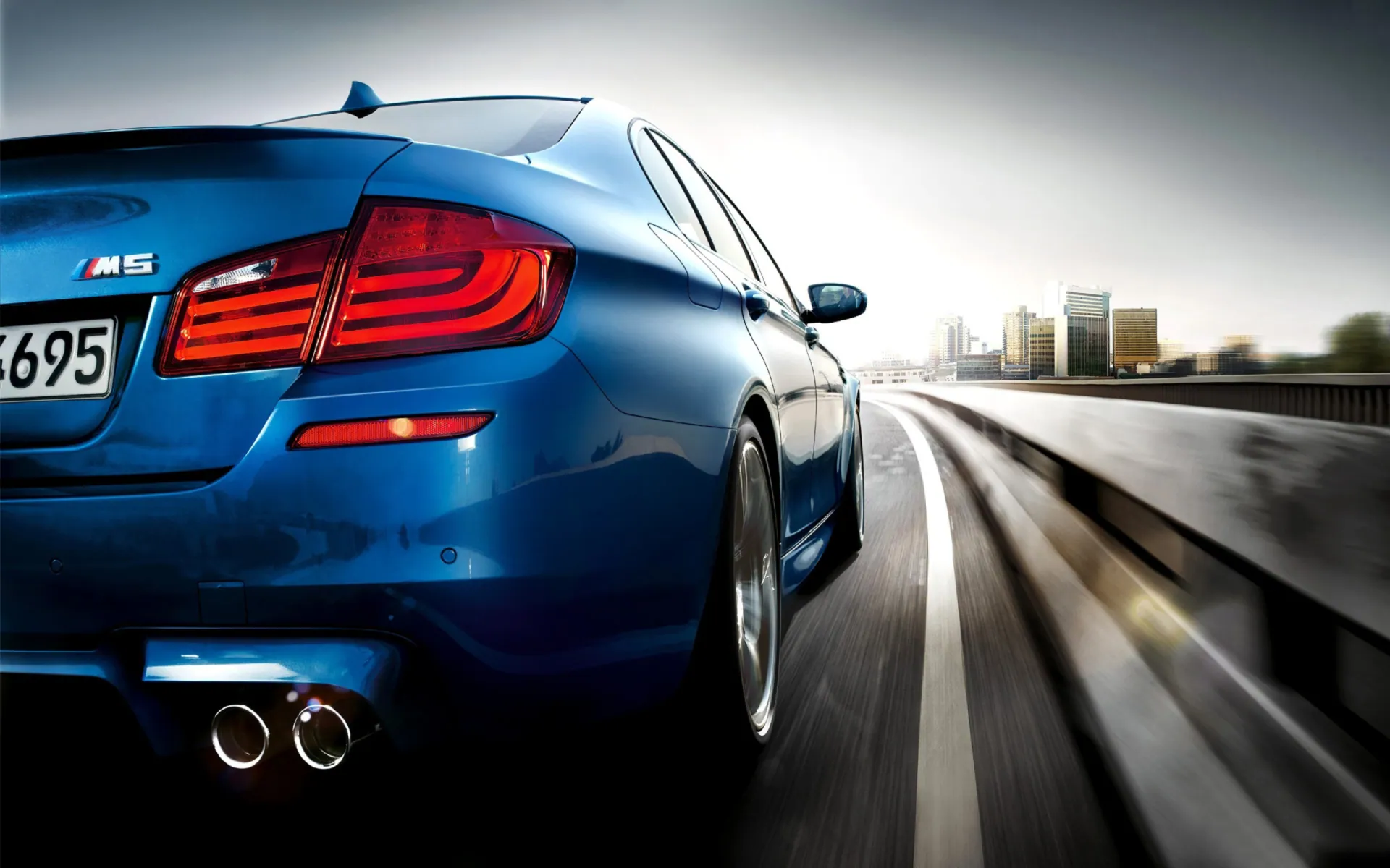 Bmw-M5-1920x1200
