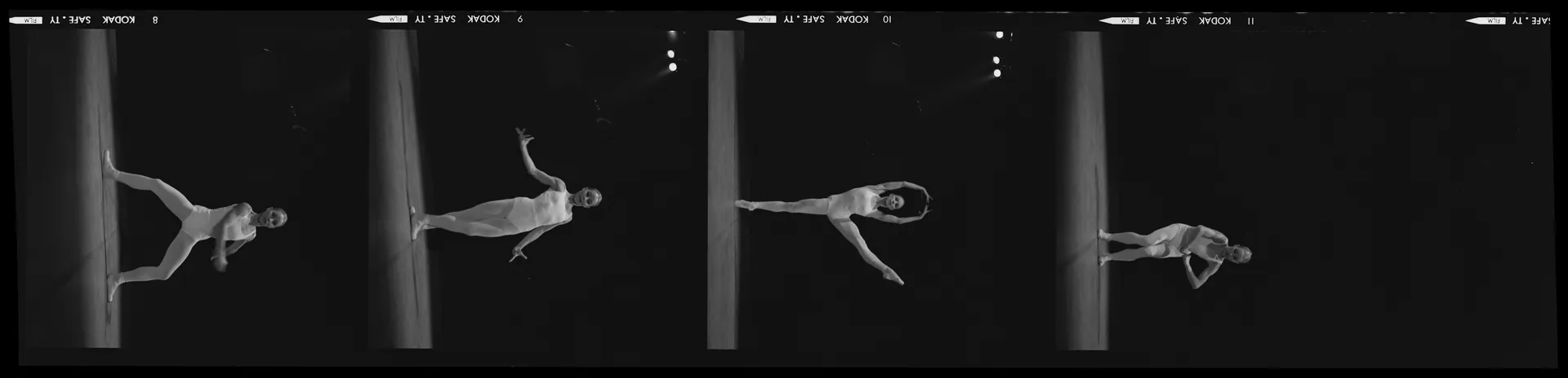 Recueil. Pink Floyd ballet, musique des Pink Floyd - btv1b106080756 (04 of 28)