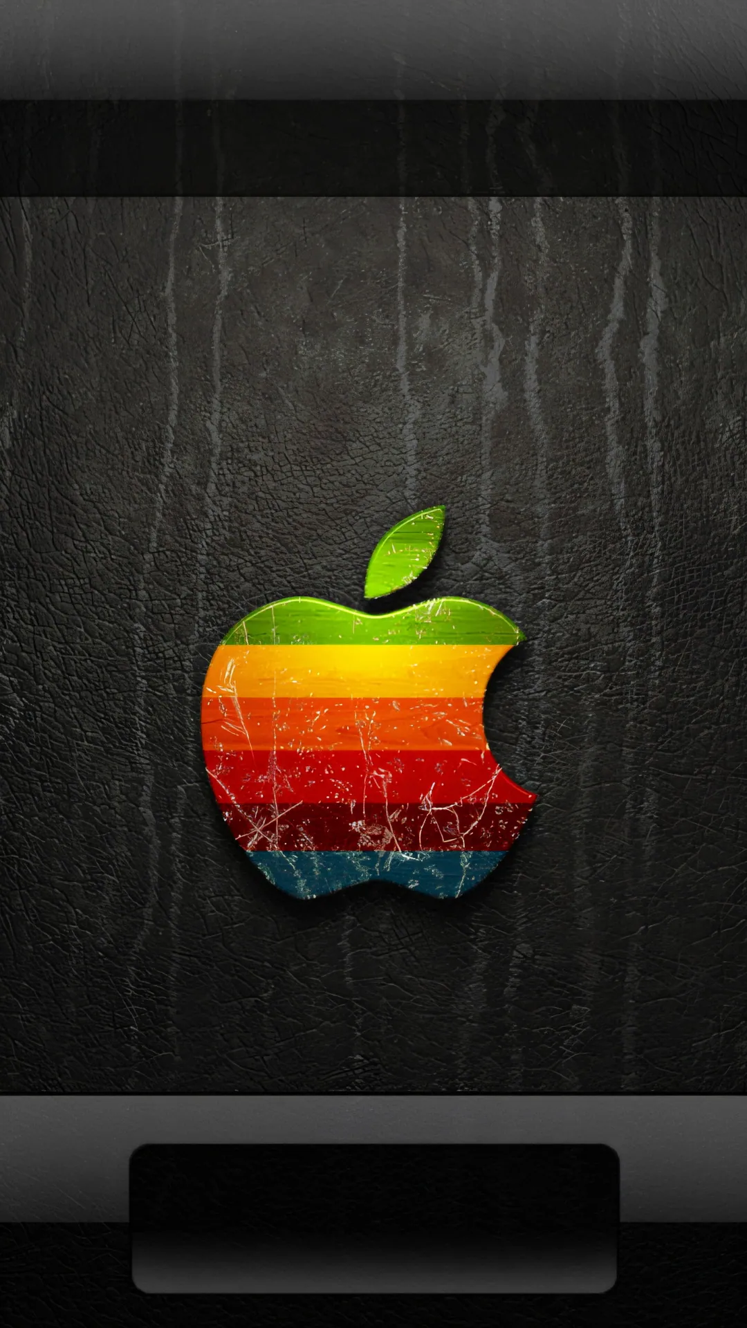 nokia-n97-wallpapers-20