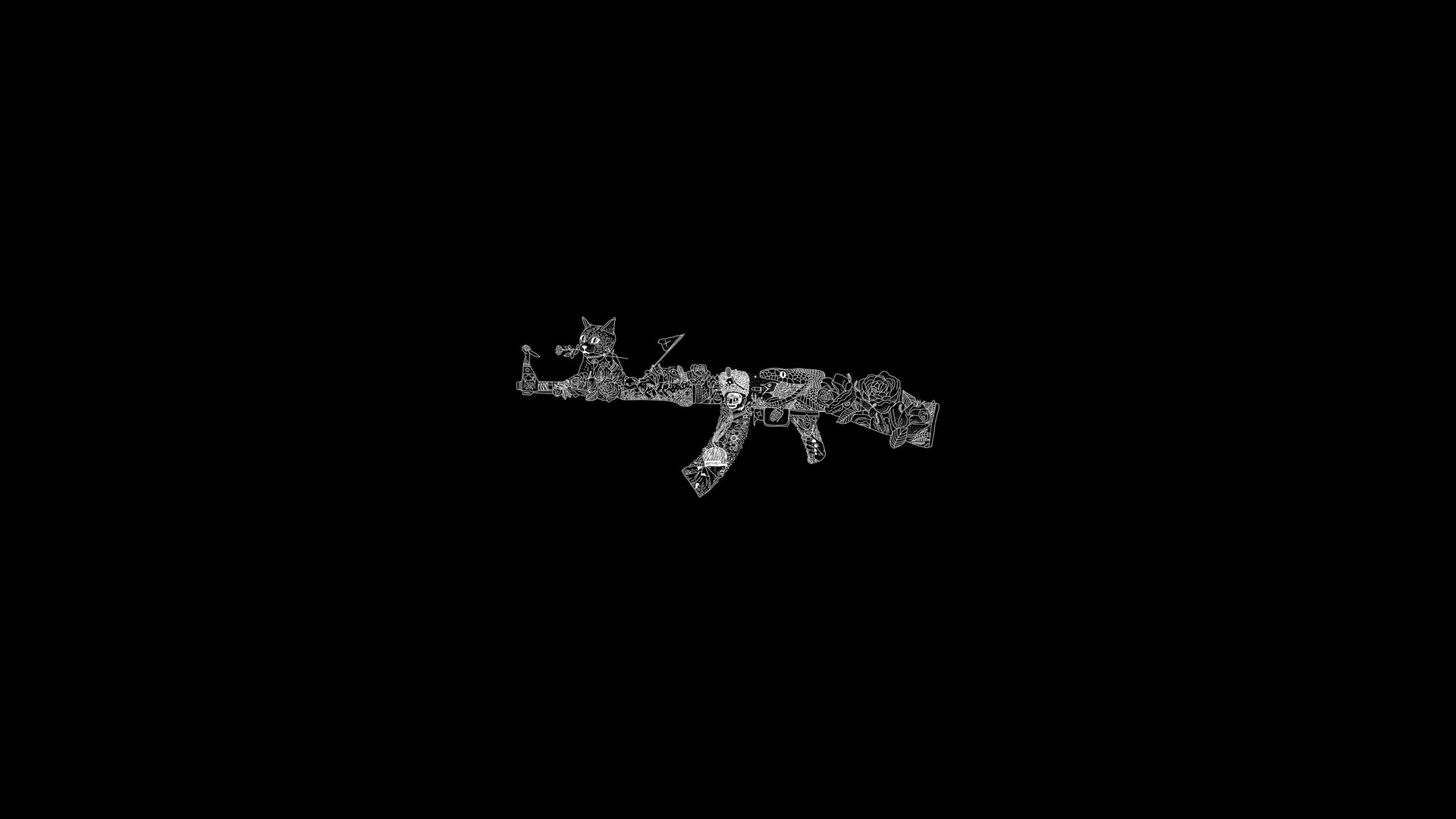 wallhaven-21z6k9