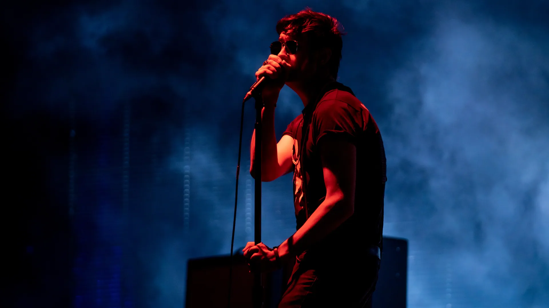 Strokes Opener 040719-17