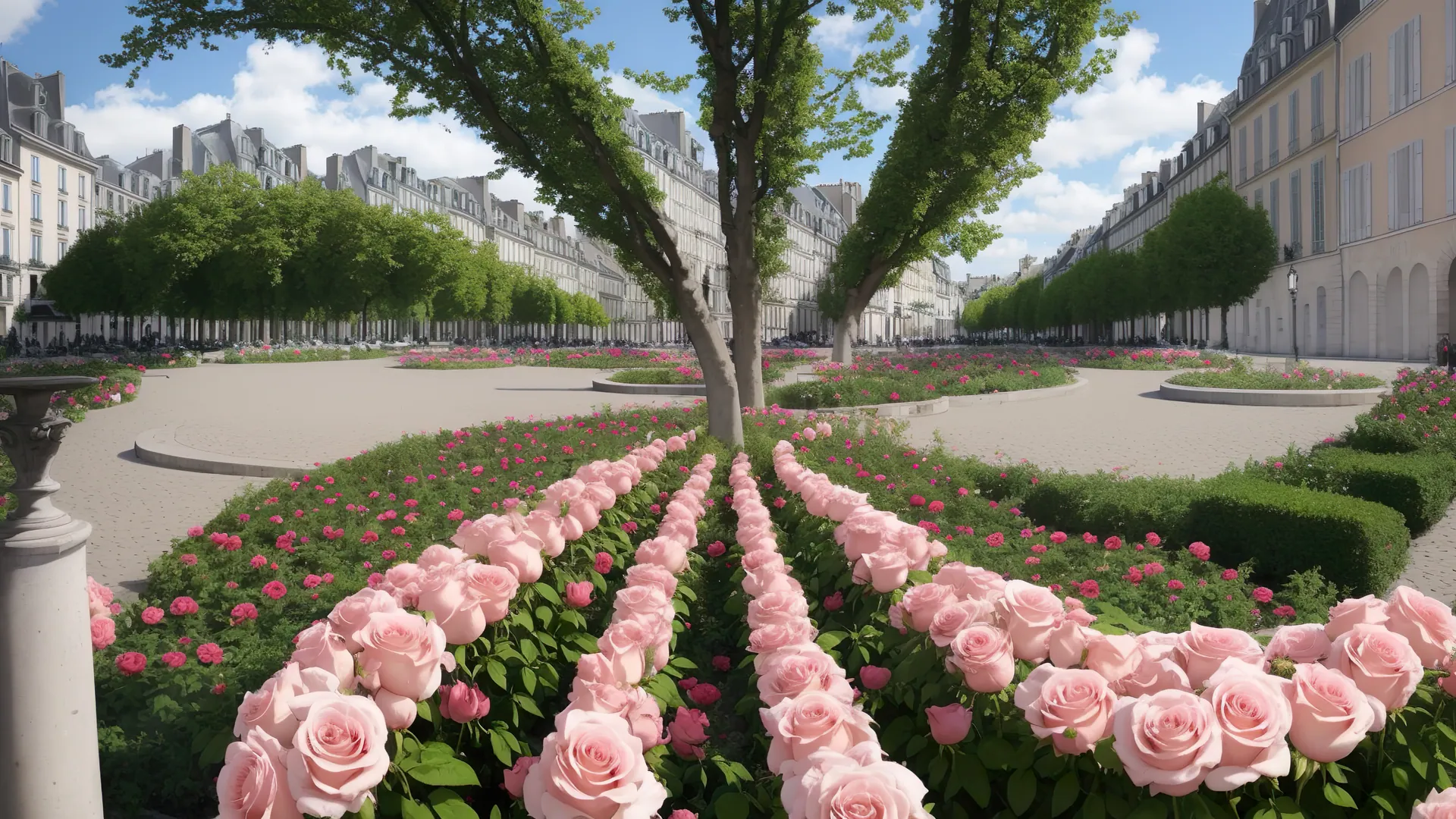 Place_des_Roses_Éternelles_-_TV_Art