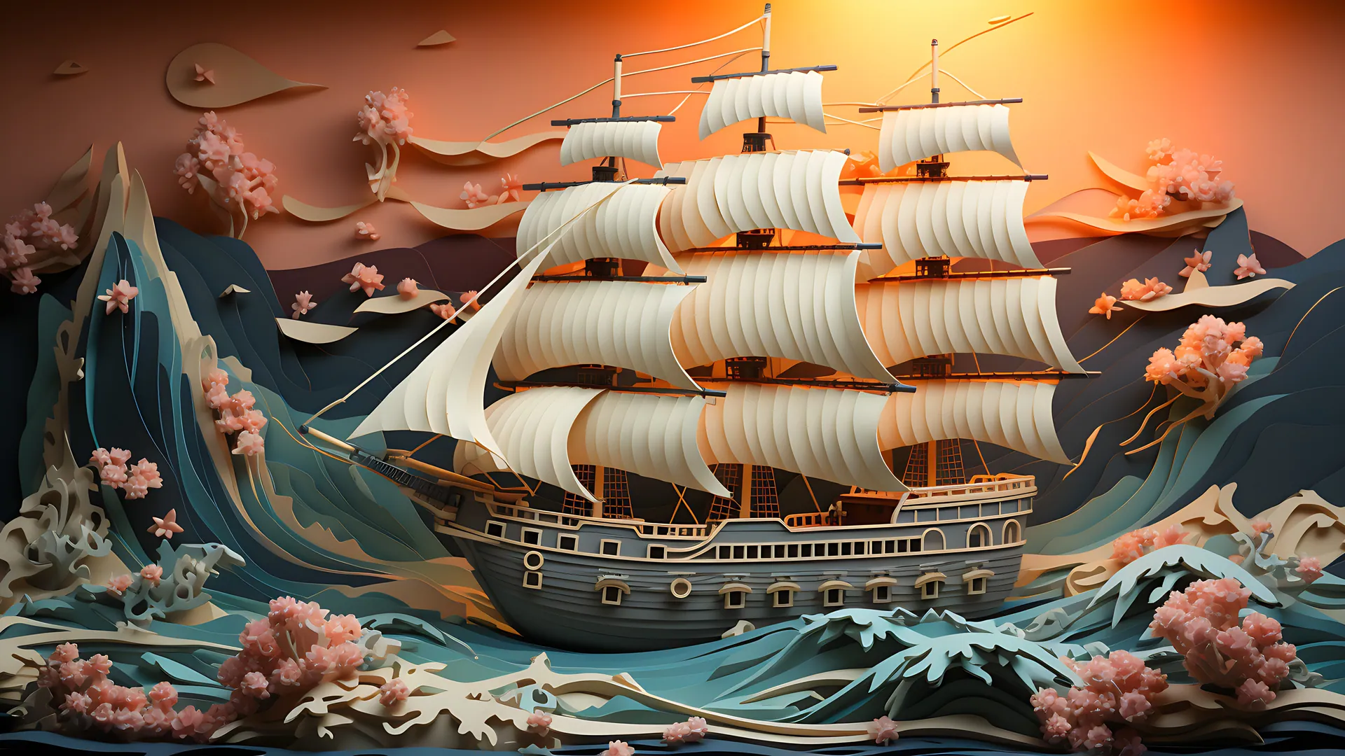 Pirate_ship_-_TV_Art