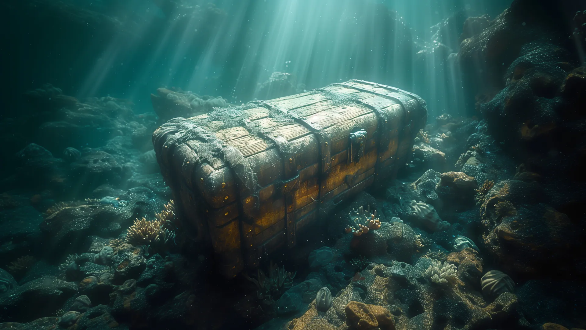 Sunken_Chest_-_TV_Art