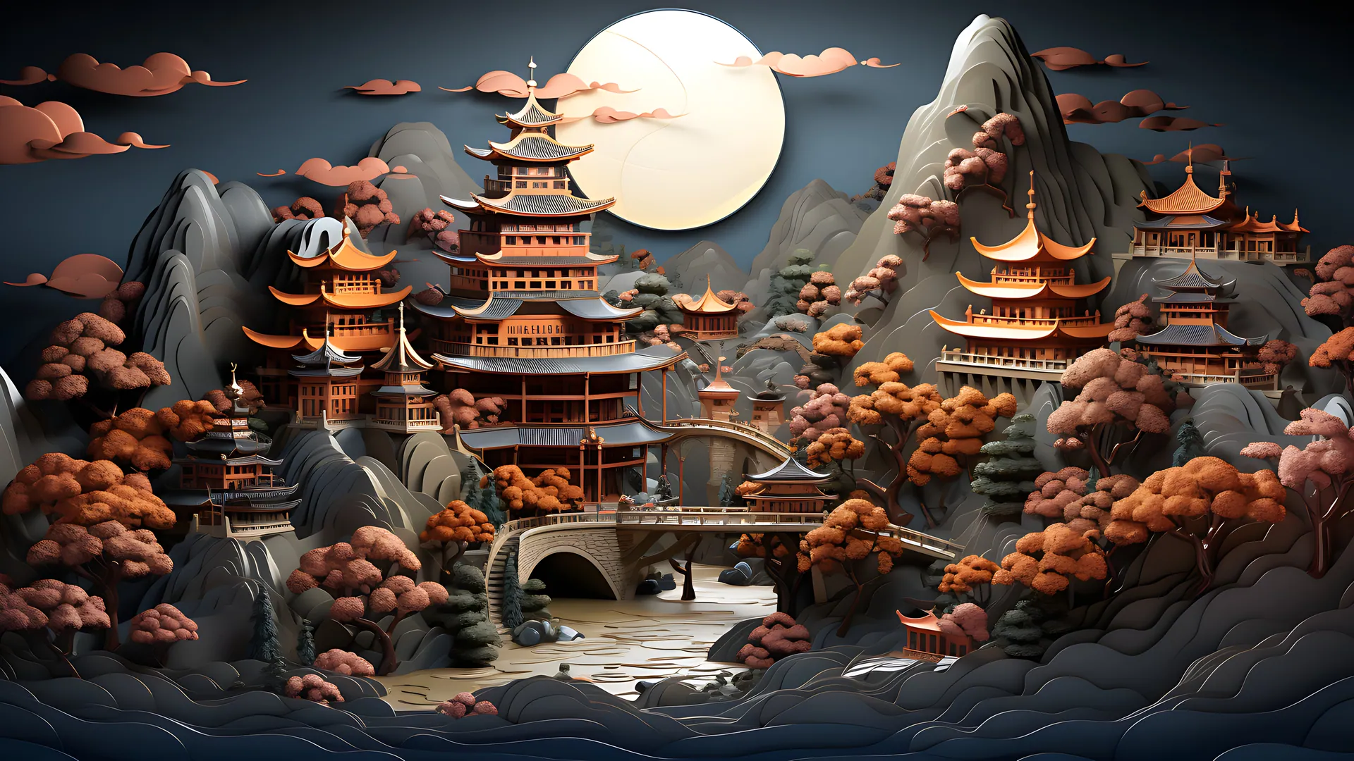 Shangri_La_-_TV_Art