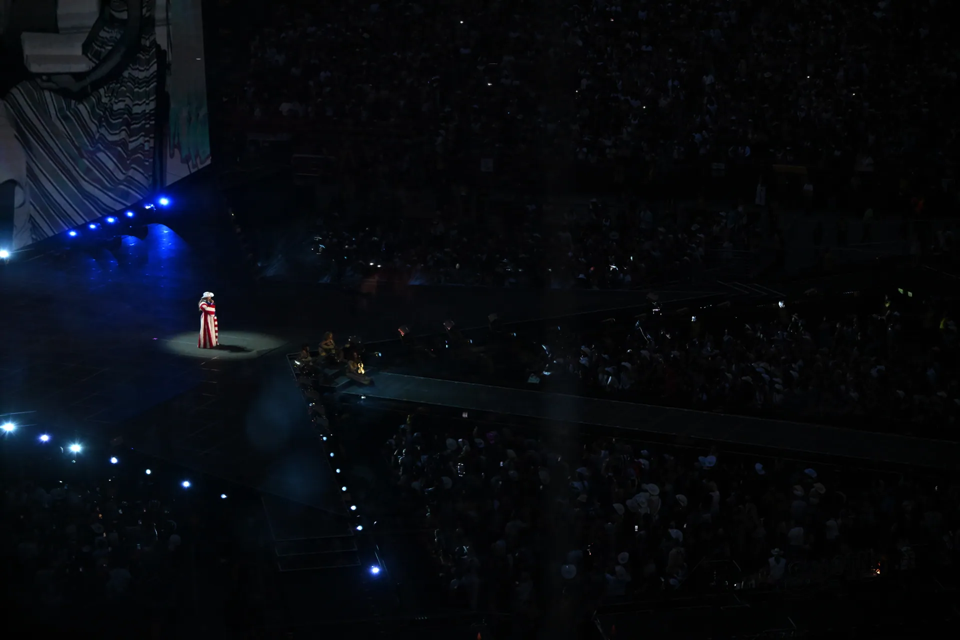 Beyonce - 54636471311