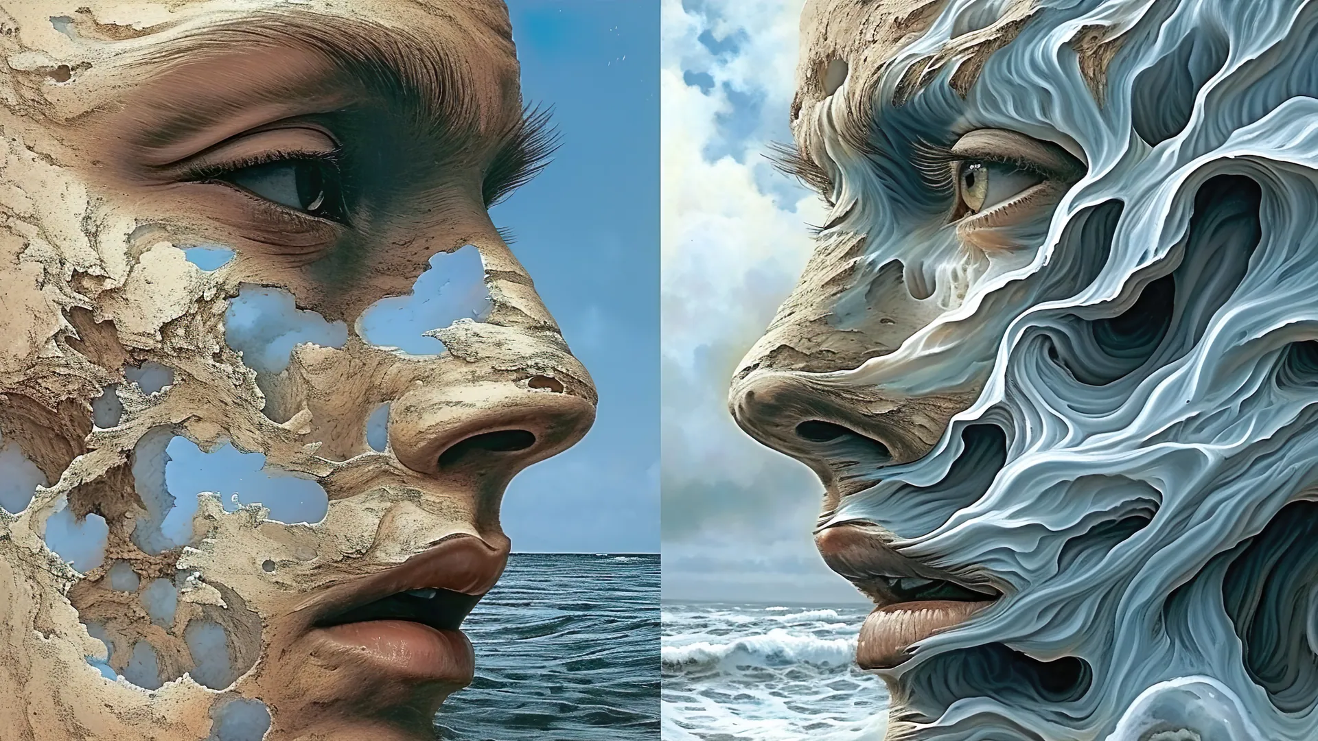 Optical_43_-_TV_Art
