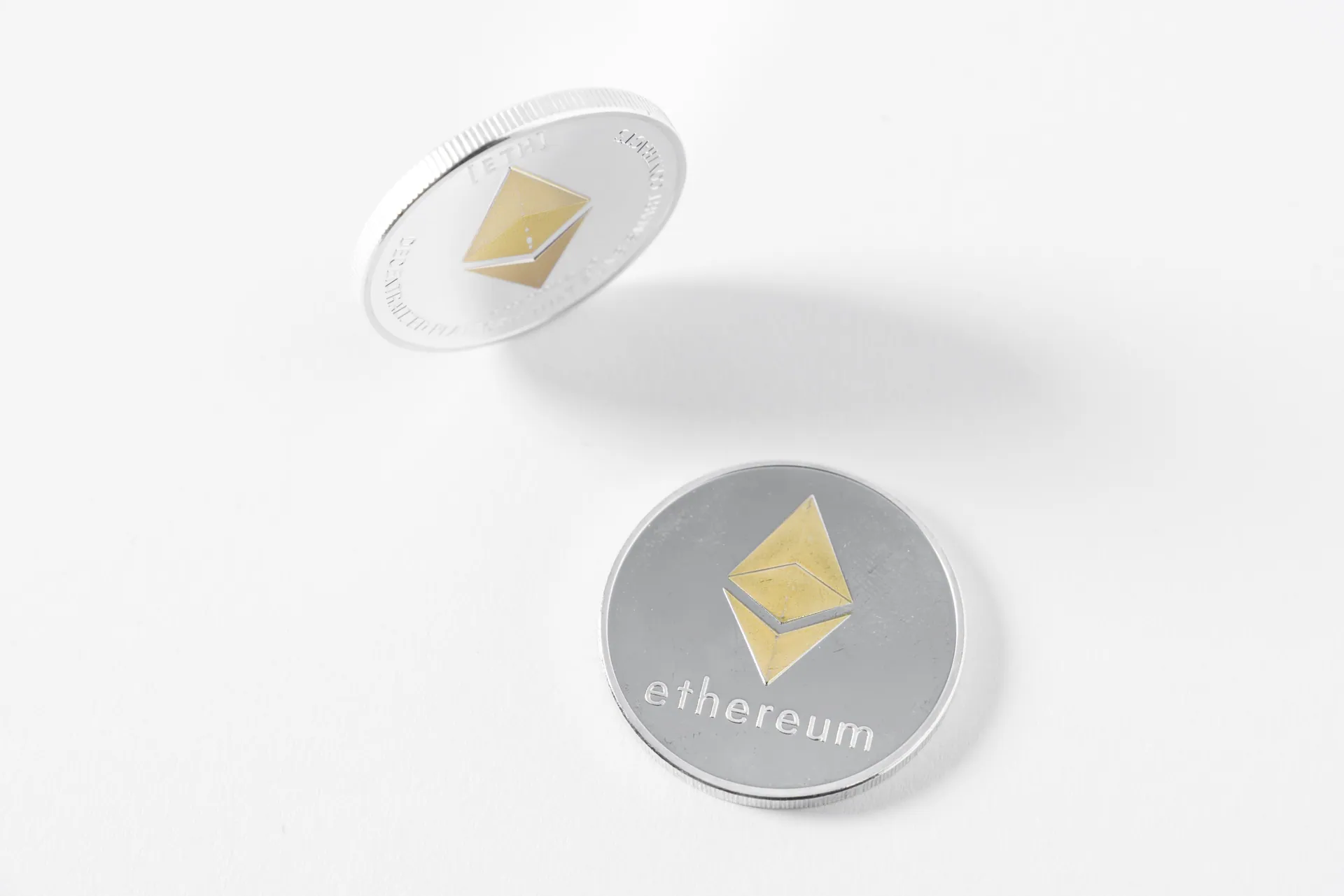 Ethereum