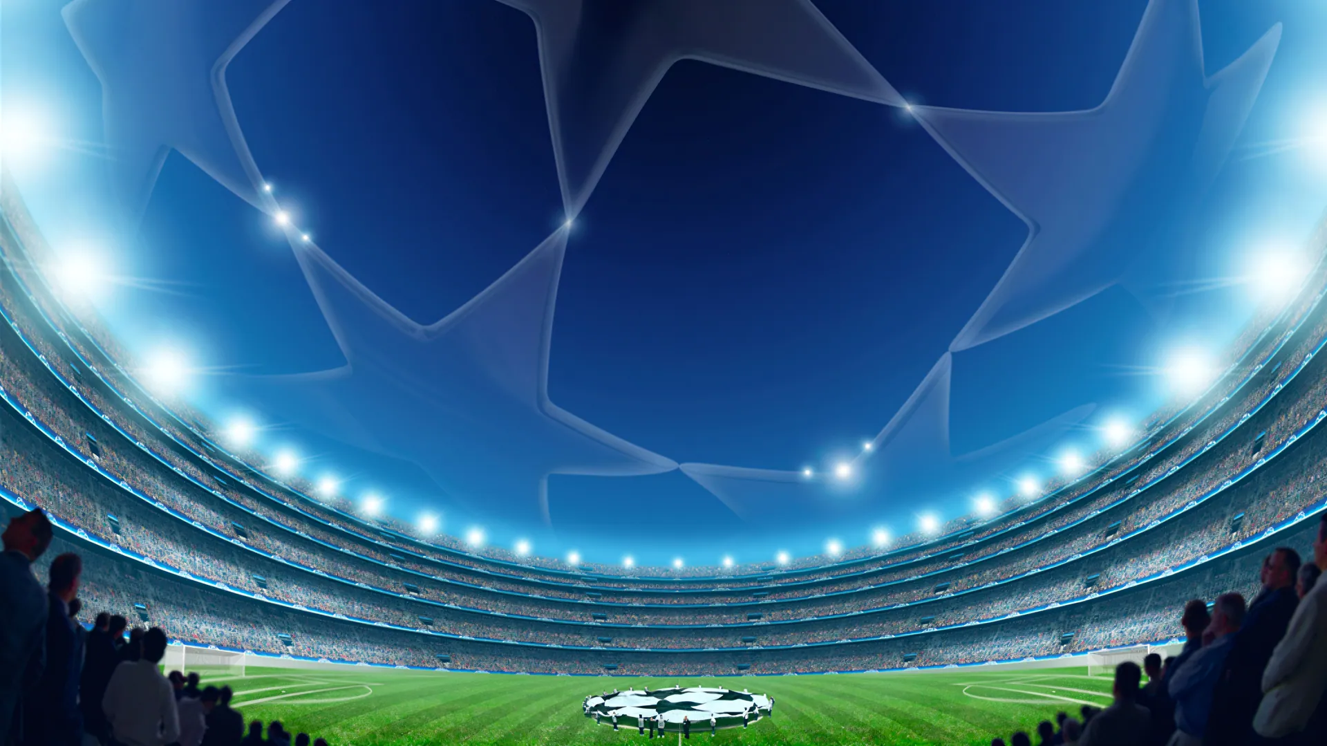 Champions_Legue