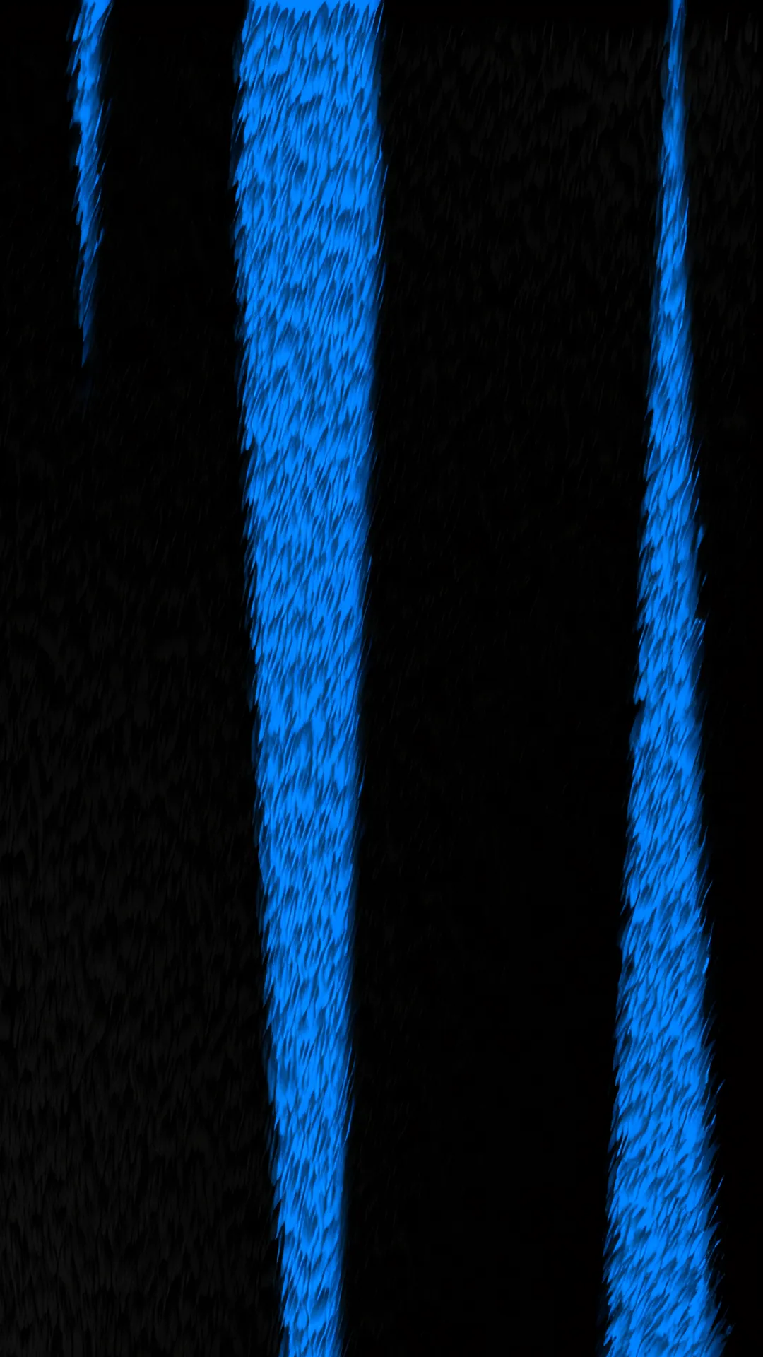 Background_(14)