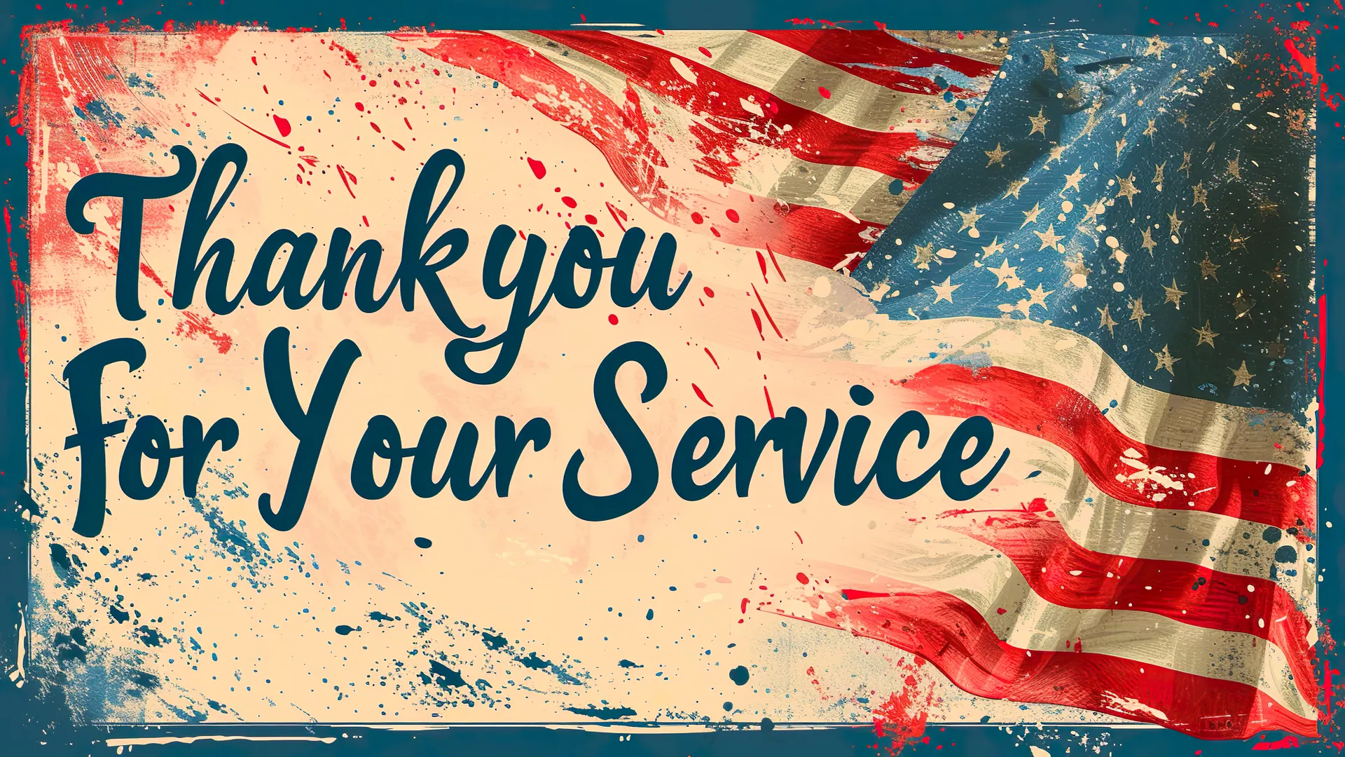 Veterans_Day_3_-_TV_Art