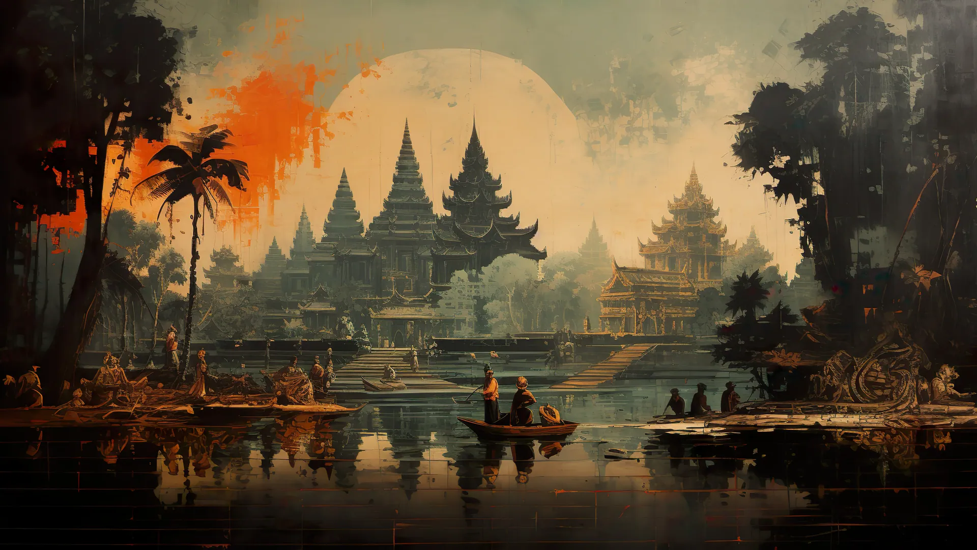 Temple_4_-_TV_Art
