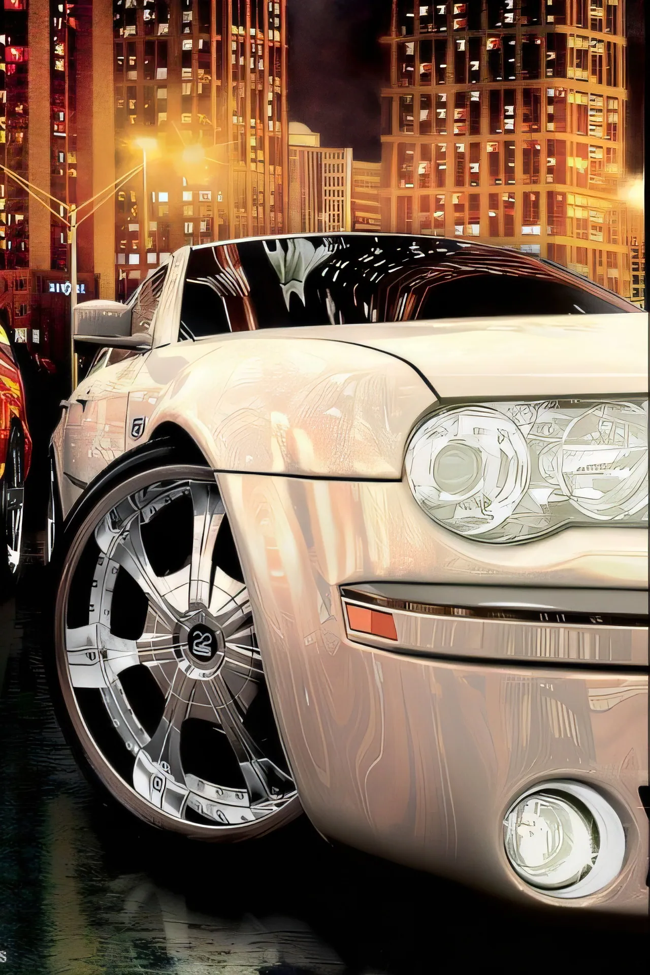Nitro2