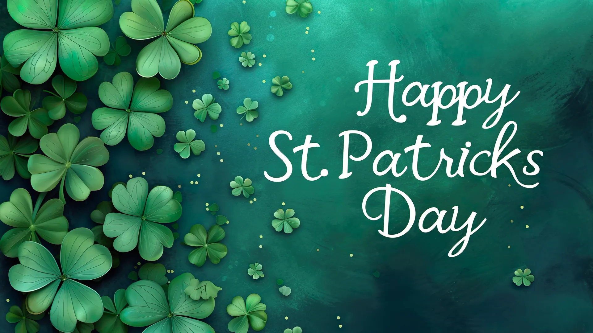 St.Patricks_Day_1_-_TV_Art