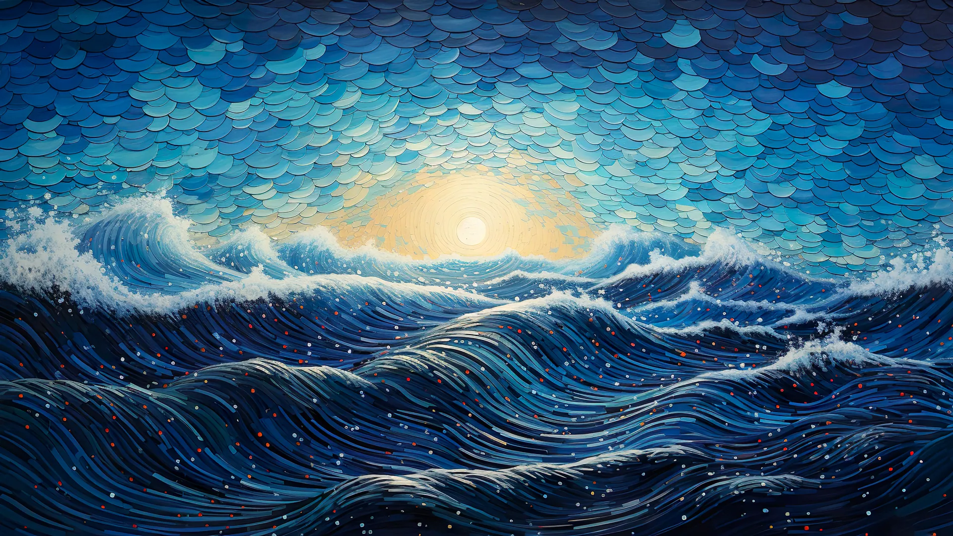 Waves_4_-_TV_Art