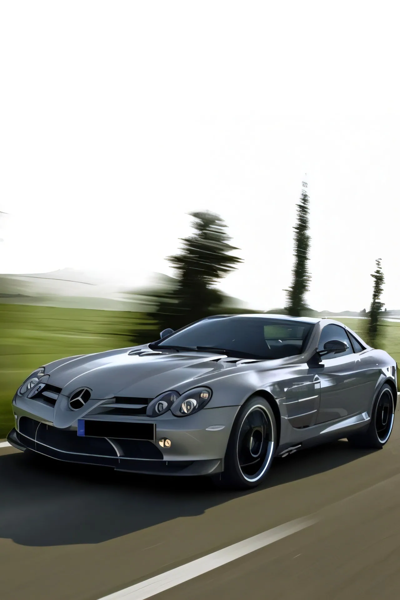 Iphone_Slr_Mercedes