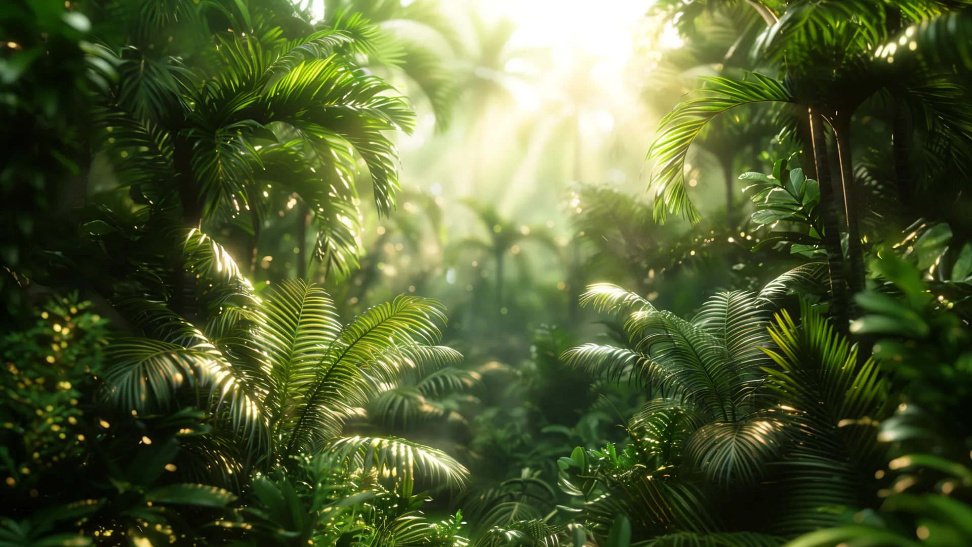 Bismarck_Palm_-_TV_Art