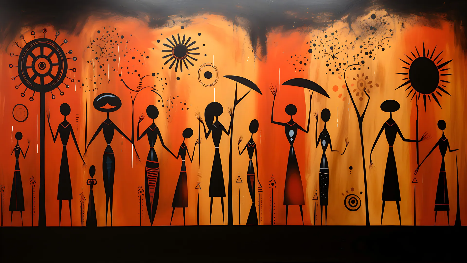 Symbol_Art_7_-_TV_Art