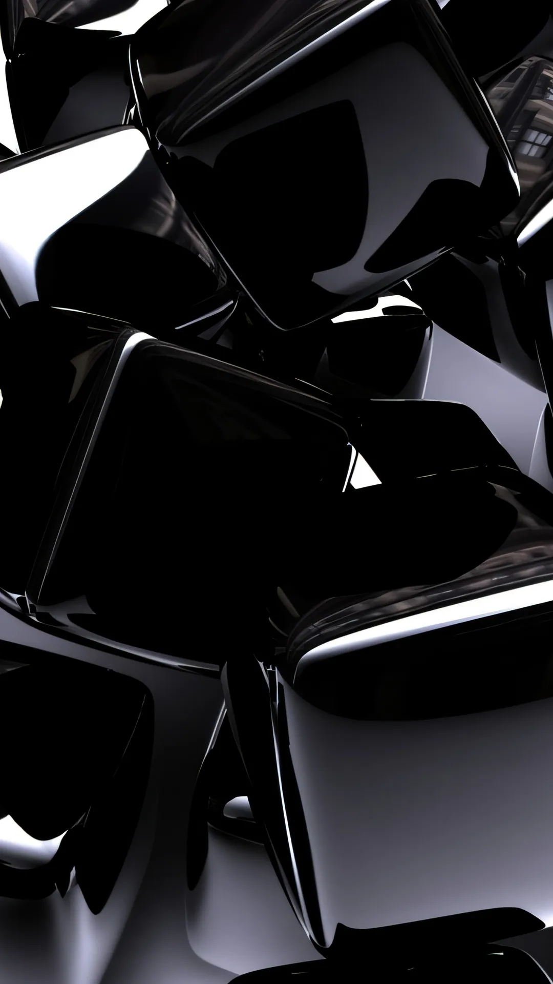 samsung-i8910-hd-wallpaper-12