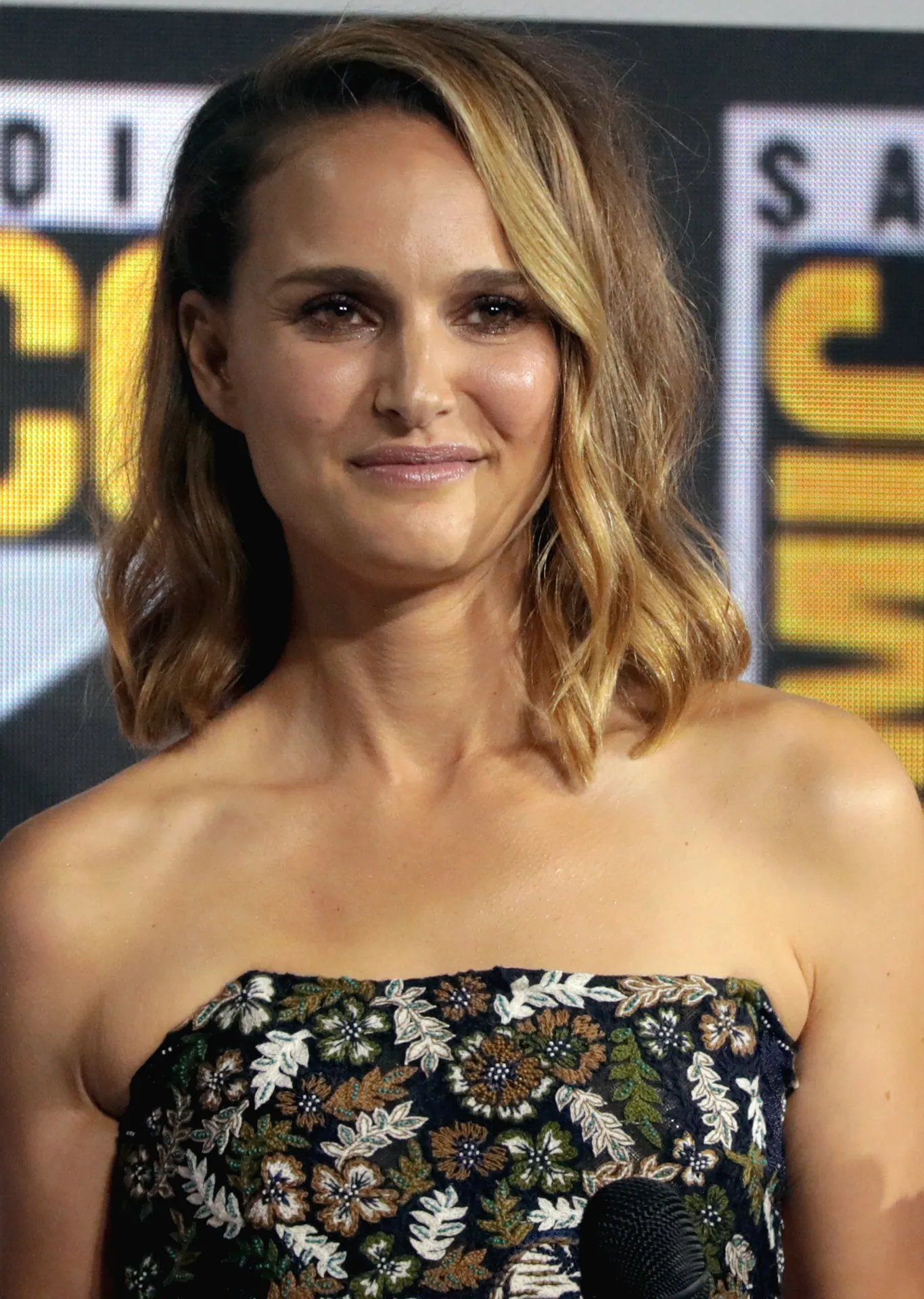 Natalie Portman (48470988352) (cropped)