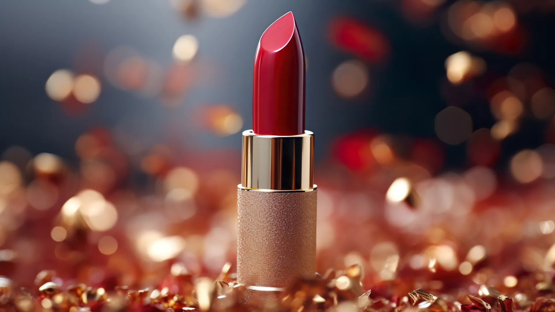 Lipstick_-_TV_Art