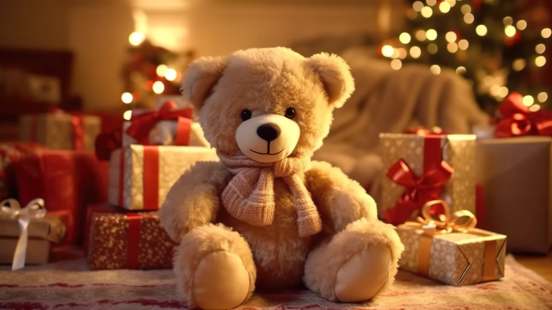 Teddy_Bear_-_TV_Art