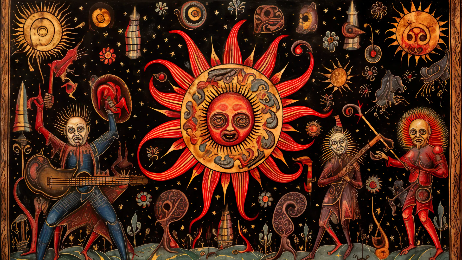 The_Jesters_Riddle_-_TV_Art