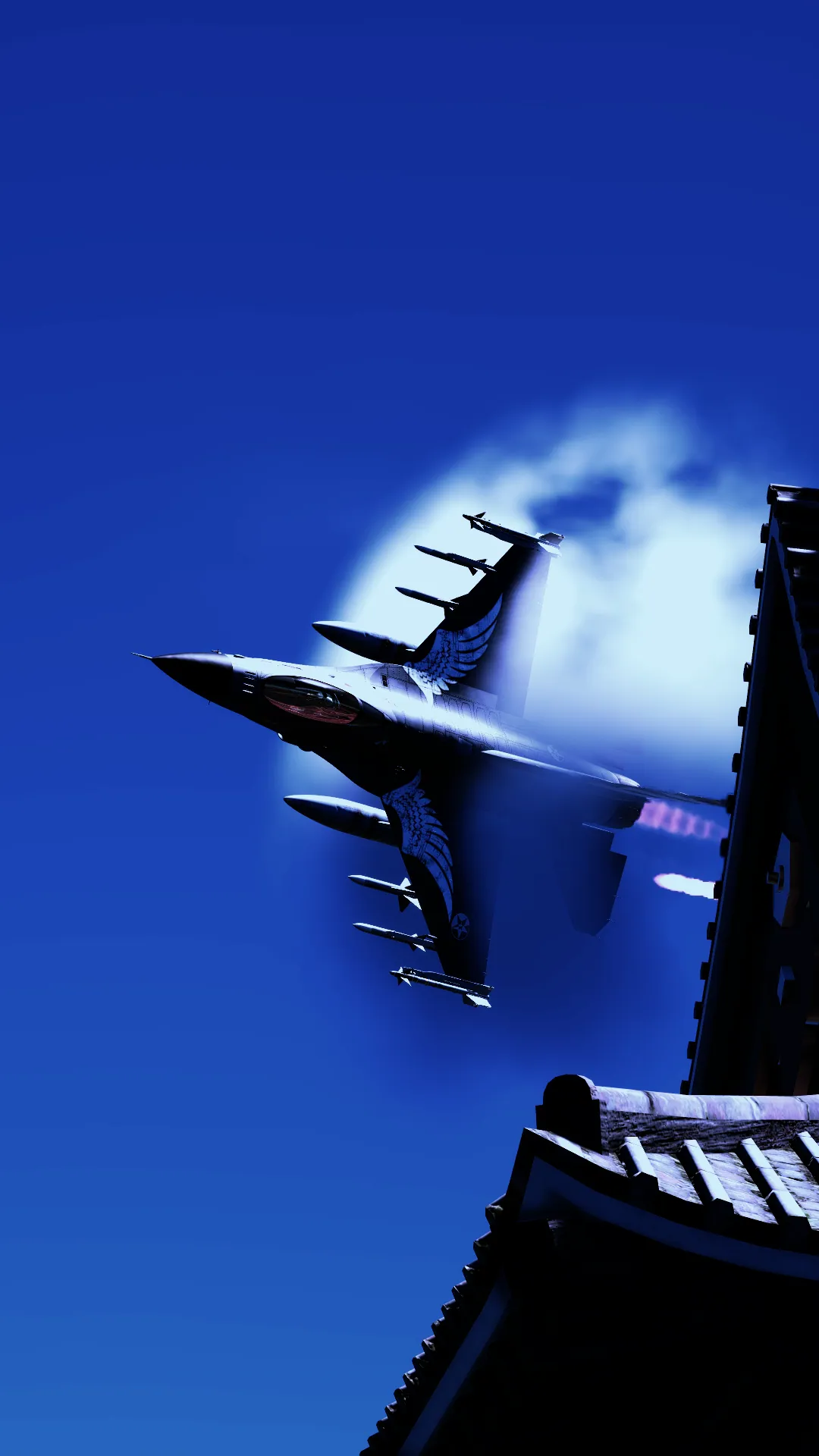 wallhaven-1qrpdv