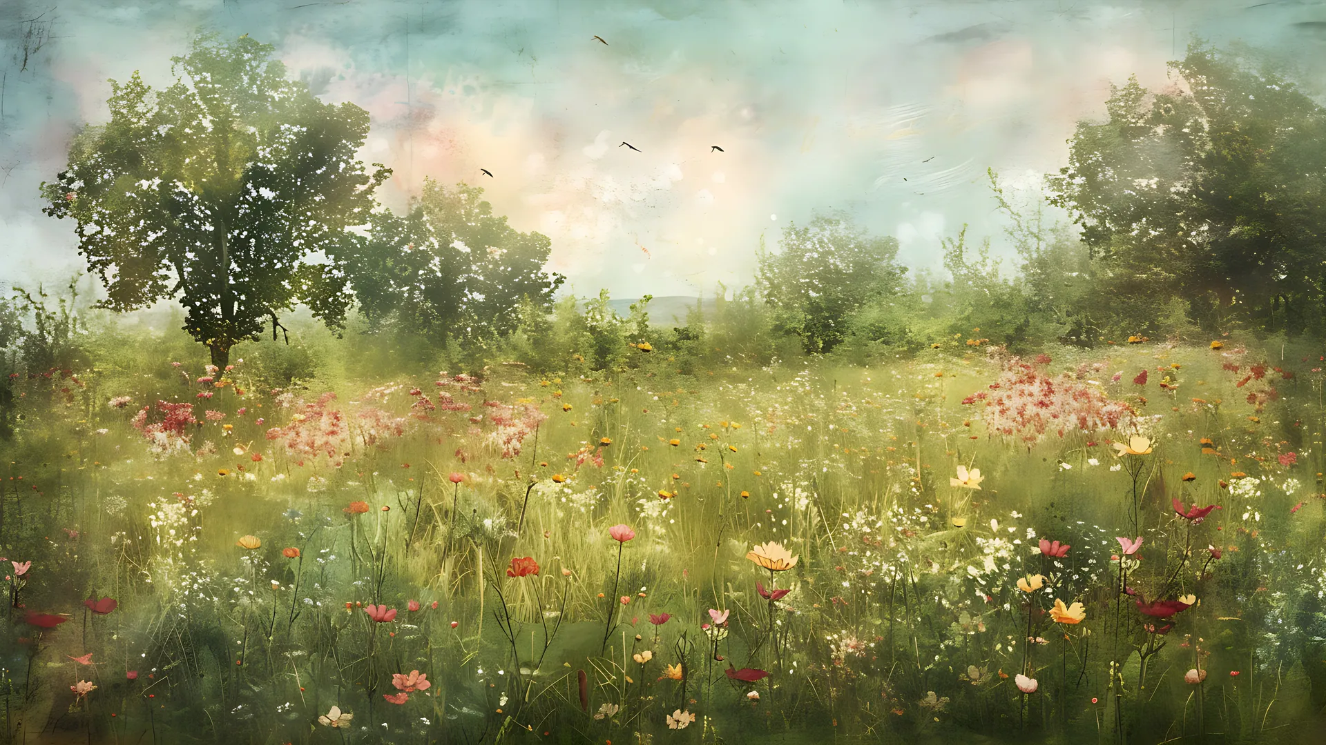 Spring_Meadow_2_-_TV_Art