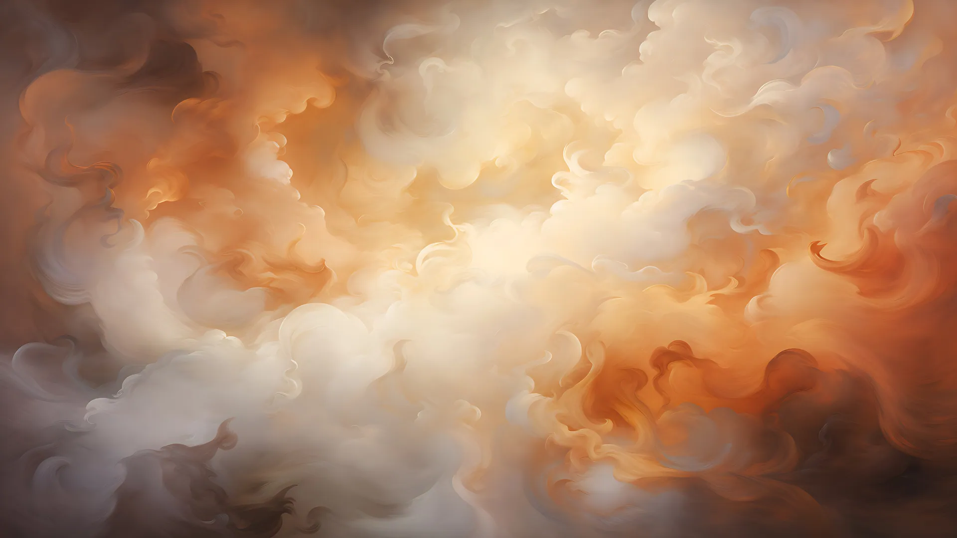 Dramatic_Flourish_-_TV_Art