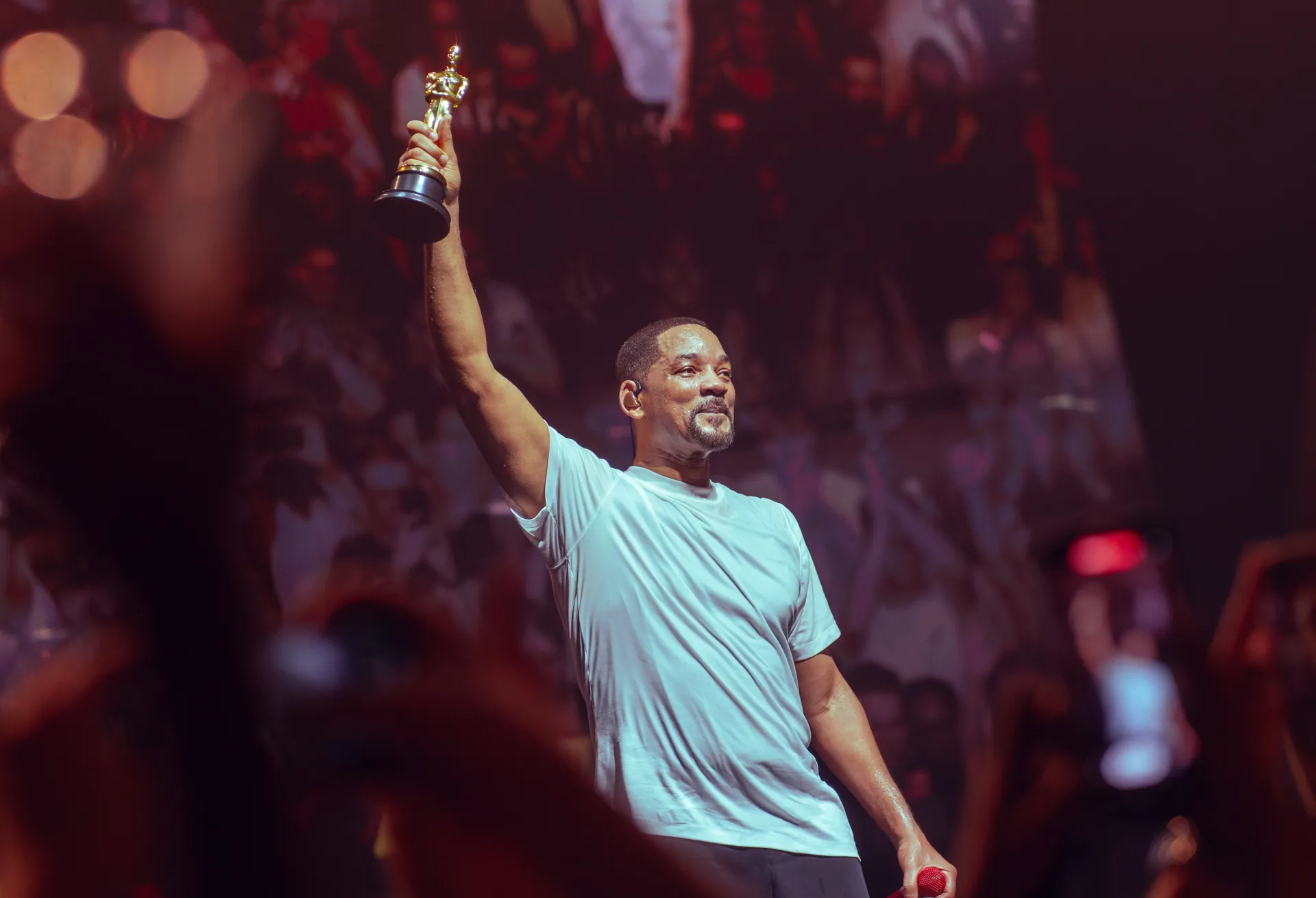 Will Smith 02