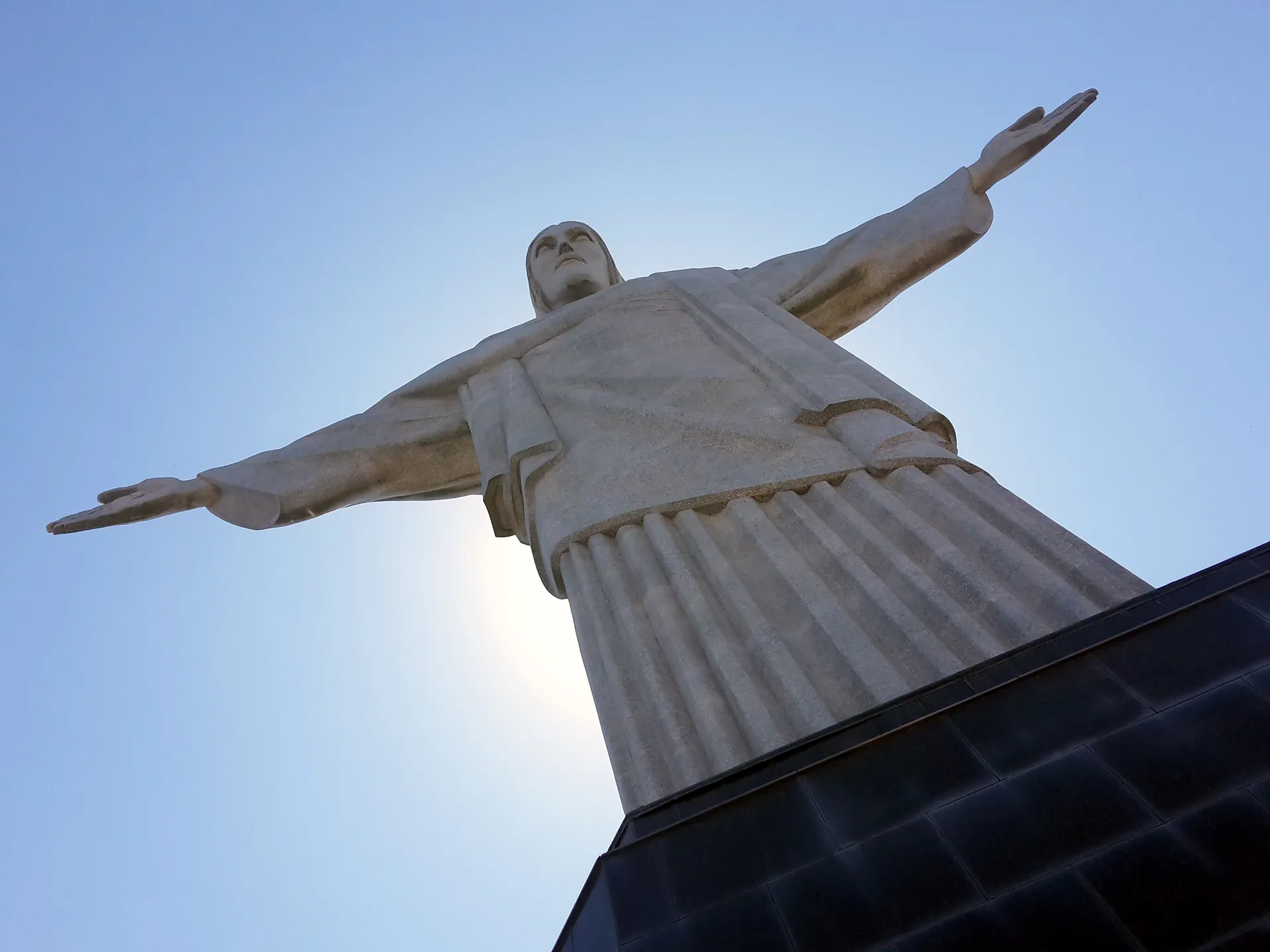 Christ-Redeemer-Rio-de-Janeiro