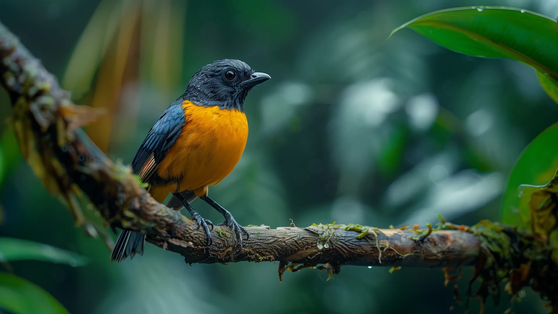 Trogon_-_TV_Art