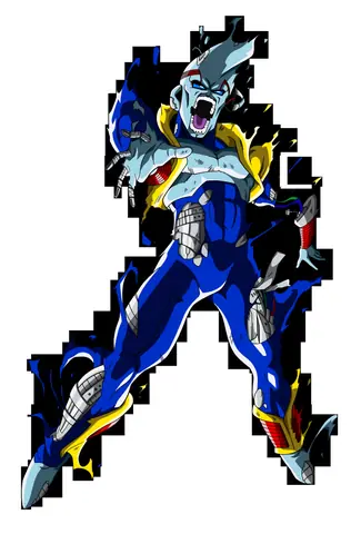 Baby's_end_-_DBGT_Baby_Saga