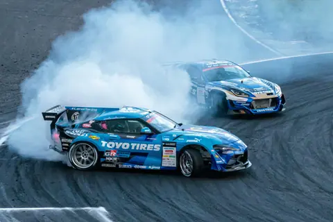 d1gp-in-ebisu-circuit-26-8-2023-v0-9spq5hjuskkb1