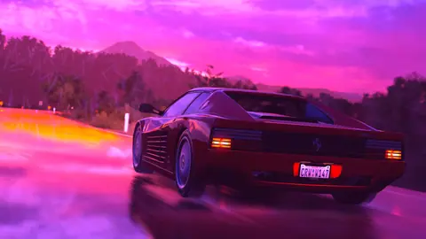 ferrari-testarossa-3840x2160-retrowave-pink-4k-19899