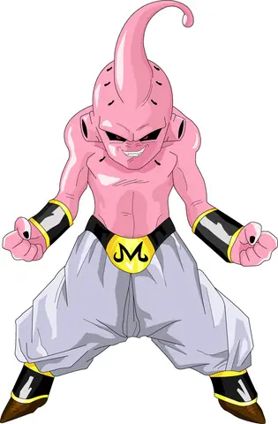 10_-_kid-buu-final2