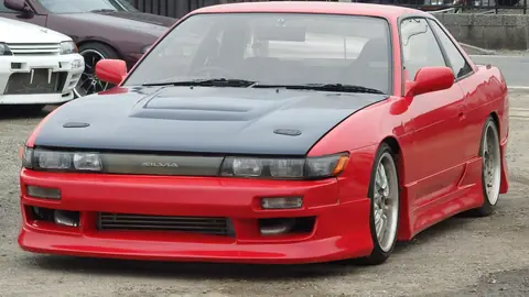nissan-silvia-jdm-10-5912542