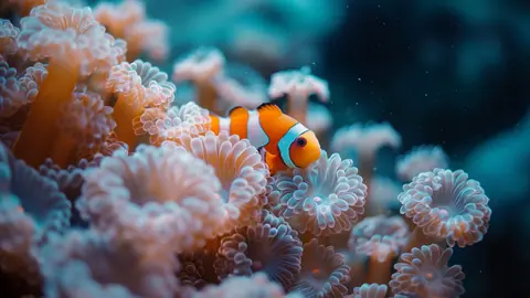 Clownfish_-_TV_Art