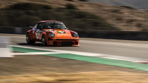 959659-race-cars-Jgermeister-Kremer-car-Porsche-911-Porsche