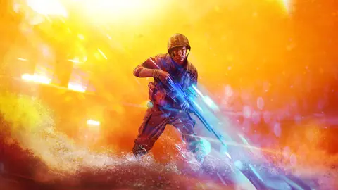 battlefield_5_soldier_4k-3840x2160