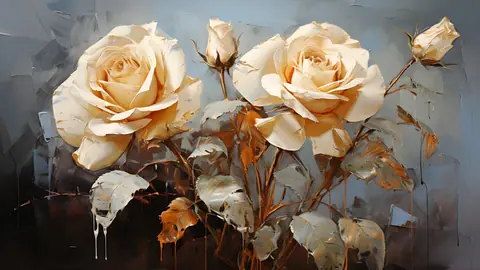 David_Austin_Sweet_Juliet_-_TV_Art